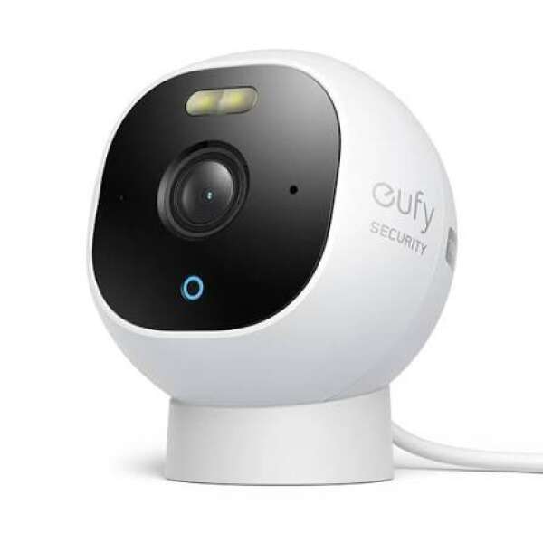 OutDoor Cam Pro