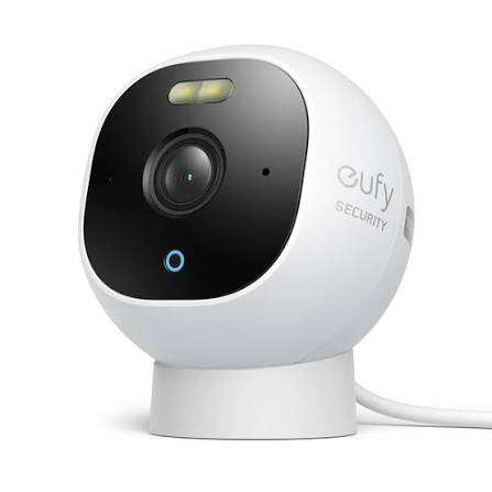 images (27) OutDoor Cam Pro - الصورة 1