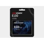 Hard 256 Hikvision
