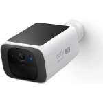 OutDoor Solo Cam S220