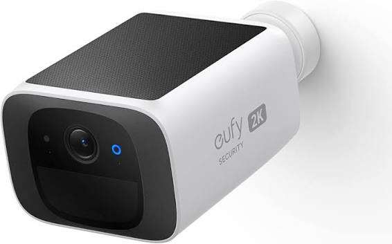 images (28) OutDoor Solo Cam S220 - الصورة 1