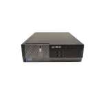 Dell Optiplex 3020
