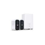 OutDoor 2C Pro 2+1 Kit