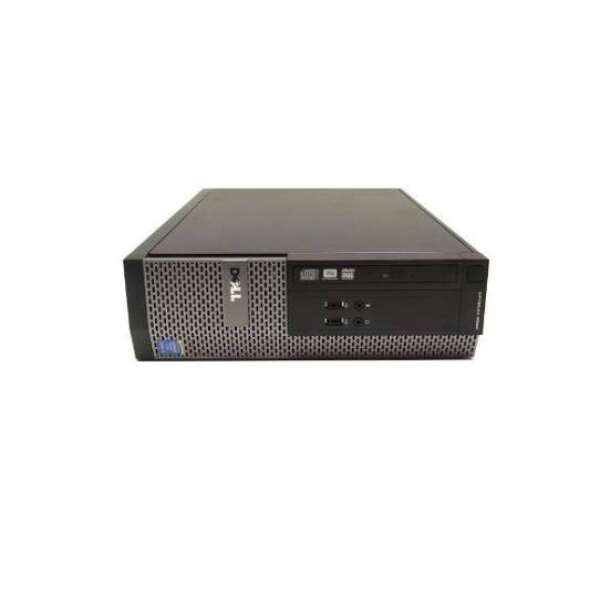 Dell Optiplex 3020