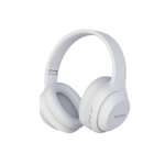 Headphone Sodo 1121