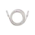 Cable lan 5m