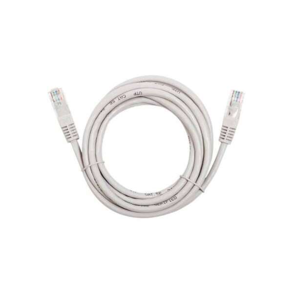 Cable lan 5m