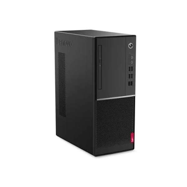 Lenovo Tower