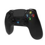 Game Pad ft208
