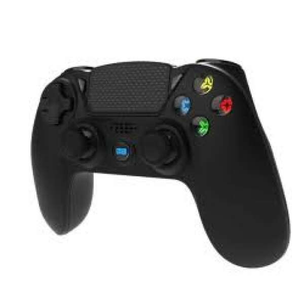 Game Pad ft208