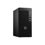 Dell Optiplex 3080 tower