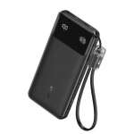 PowerBank (10K , 22.5W)