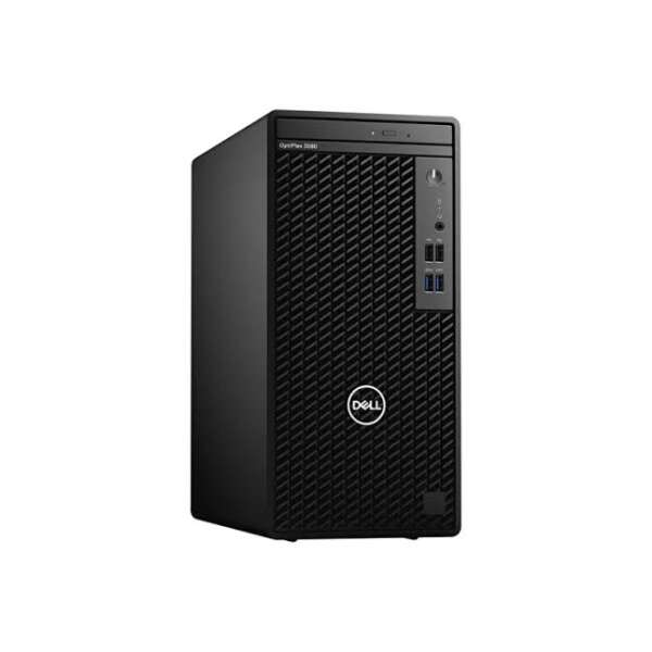 Dell Optiplex 3080 tower