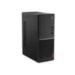 Lenovo Tower
