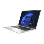 ⁦HP-Elite book 840g⁩ - الصورة ⁦5⁩