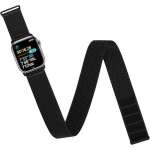 Strap apple watch