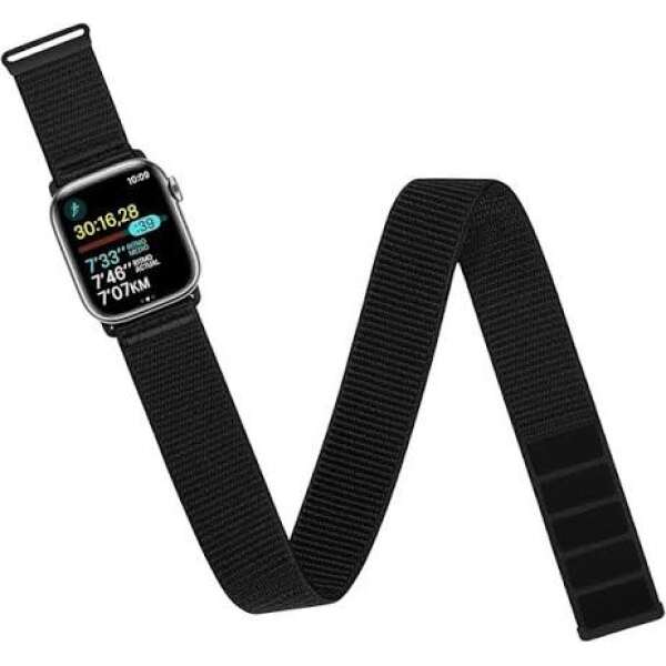 Strap apple watch