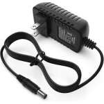 Adaptor 12v 2a