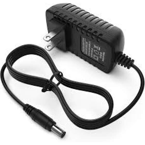 Adaptor 12v 2a