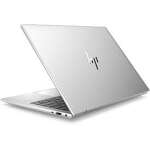 ⁦HP-Elite book 840g⁩ - الصورة ⁦4⁩