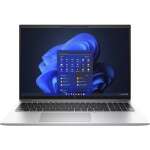 HP-Elite book 840g