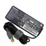 LE 20v /3.25A USB (7.9*5.5) (NA) 3 Months Warranty