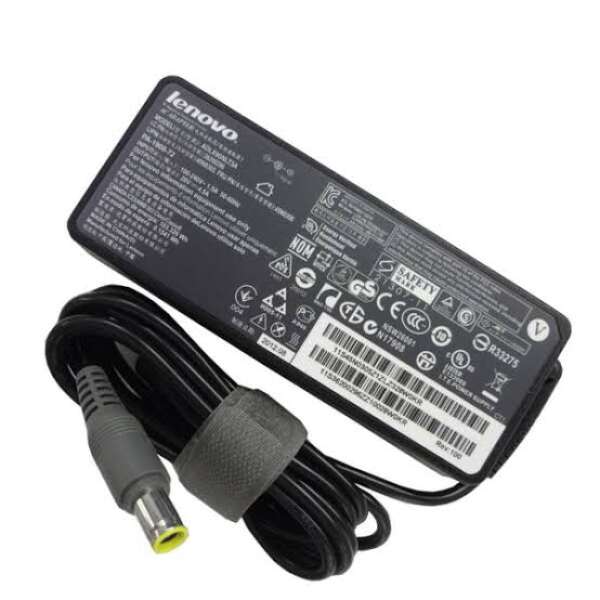 LE 20v /3.25A USB (7.9*5.5) (NA) 3 Months Warranty