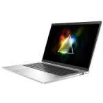 ⁦HP-Elite book 840g⁩ - الصورة ⁦2⁩