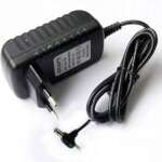 Adaptor 5v 1a