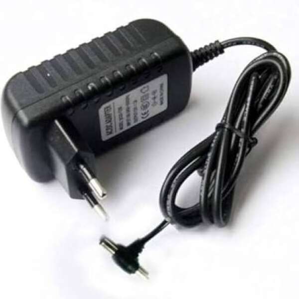 Adaptor 5v 1a