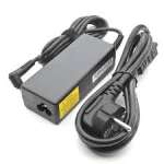 Ac19v / 3.42A (5.5 *1.7) (Q) (NA) 3 Months Warranty