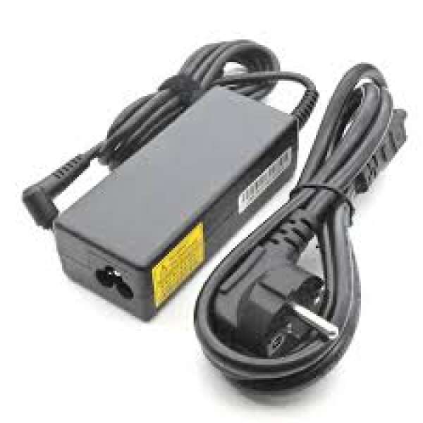 Ac19v / 3.42A (5.5 *1.7) (Q) (NA) 3 Months Warranty
