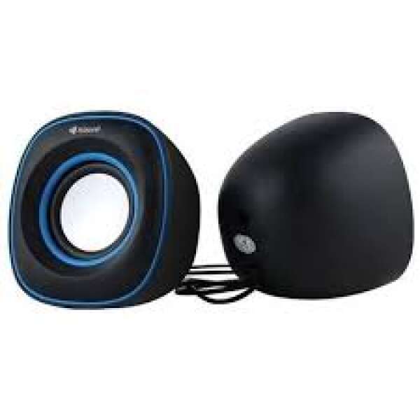 Spekear Kisionli v350 pc