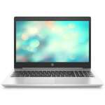 ⁦HP-PROBOOK 450 G7⁩ - الصورة ⁦6⁩