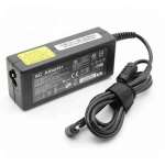 Ac19v / 3.42A (3.0 *1.1) (NA) 3 Months Warranty