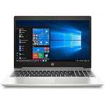 ⁦HP-PROBOOK 450 G7⁩ - الصورة ⁦5⁩