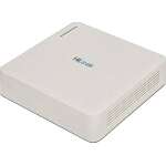 HILOOK Turbo HD DVR 4port