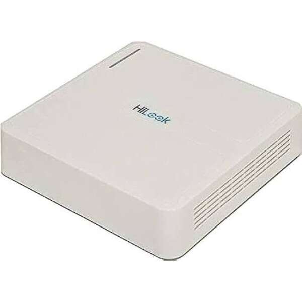 HILOOK Turbo HD DVR 4port