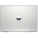 ⁦HP-PROBOOK 450 G7⁩ - الصورة ⁦4⁩
