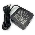 AS19v / 2.37A (4.0*1.35) (NA) 3 Months Warranty