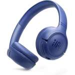 Headphone JBL 27