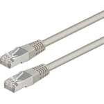 Cable lan 1m