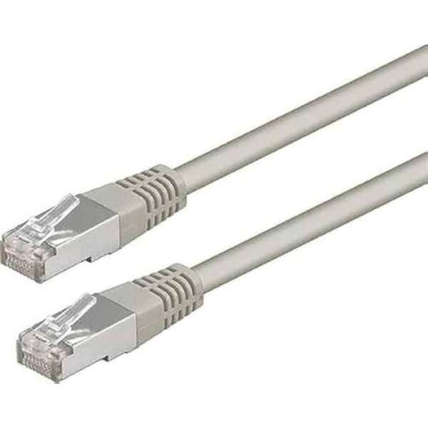 Cable lan 1m