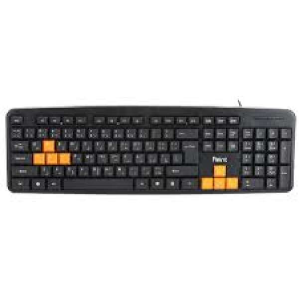 Keyboard Point201