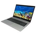 ⁦HP-PROBOOK 450 G7⁩ - الصورة ⁦3⁩
