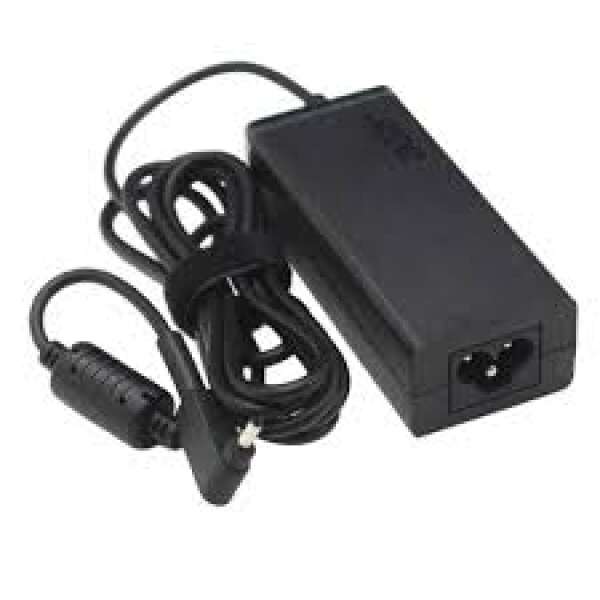 AS 19v / 2.37A (3.0*1.1) (NA) 3 Months Warranty