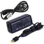 SA19v /3.16A (5.5*3.5) (Q) (NA) 3 Months Warranty