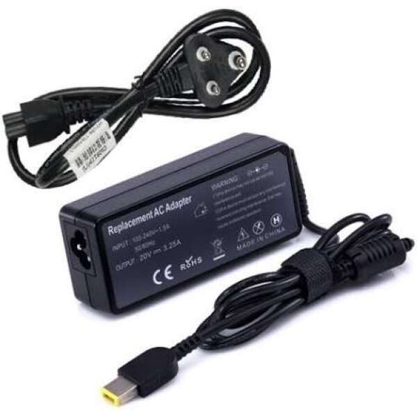 SA19v /3.16A (5.5*3.5) (Q) (NA) 3 Months Warranty