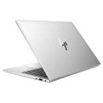 ⁦HP-Elite book 835 G9⁩ - الصورة ⁦6⁩