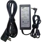 SA 14v / 3A (6.5*4.4) (Q) (NA) 3 Months Warranty